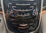 2017 Cadillac Escalade in Knoxville, TN 37920 - 18152431 25