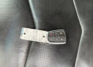 2017 Cadillac Escalade in Knoxville, TN 37920 - 18152431 28