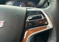 2017 Cadillac Escalade in Knoxville, TN 37920 - 18152431 21