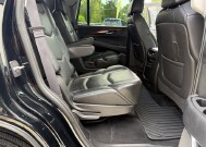2017 Cadillac Escalade in Knoxville, TN 37920 - 18152431 16
