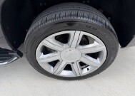 2017 Cadillac Escalade in Knoxville, TN 37920 - 18152431 31