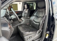 2017 Cadillac Escalade in Knoxville, TN 37920 - 18152431 13