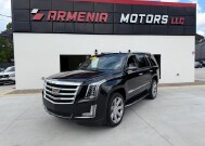 2017 Cadillac Escalade in Knoxville, TN 37920 - 18152431 1