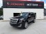 2017 Cadillac Escalade in Knoxville, TN 37920 - 18152431
