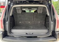 2017 Cadillac Escalade in Knoxville, TN 37920 - 18152431 9
