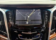 2017 Cadillac Escalade in Knoxville, TN 37920 - 18152431 24