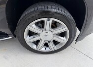 2017 Cadillac Escalade in Knoxville, TN 37920 - 18152431 29