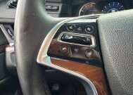 2017 Cadillac Escalade in Knoxville, TN 37920 - 18152431 20