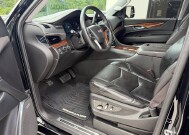 2017 Cadillac Escalade in Knoxville, TN 37920 - 18152431 12