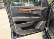 2017 Cadillac Escalade in Knoxville, TN 37920 - 18152431 7