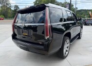 2017 Cadillac Escalade in Knoxville, TN 37920 - 18152431 4