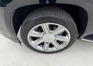 2017 Cadillac Escalade in Knoxville, TN 37920 - 18152431 32