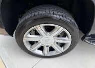 2017 Cadillac Escalade in Knoxville, TN 37920 - 18152431 30