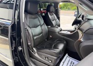 2017 Cadillac Escalade in Knoxville, TN 37920 - 18152431 17
