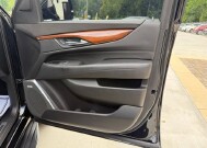 2017 Cadillac Escalade in Knoxville, TN 37920 - 18152431 11
