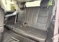2017 Cadillac Escalade in Knoxville, TN 37920 - 18152431 15