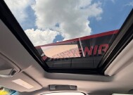 2017 Cadillac Escalade in Knoxville, TN 37920 - 18152431 26