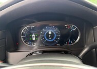 2017 Cadillac Escalade in Knoxville, TN 37920 - 18152431 22