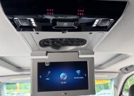 2017 Cadillac Escalade in Knoxville, TN 37920 - 18152431 27