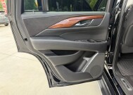 2017 Cadillac Escalade in Knoxville, TN 37920 - 18152431 8