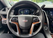 2017 Cadillac Escalade in Knoxville, TN 37920 - 18152431 19