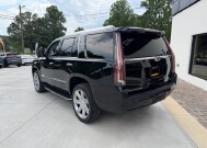 2017 Cadillac Escalade in Knoxville, TN 37920 - 18152431 2