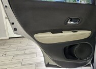 2019 Honda HR-V in Cinnaminson, NJ 08077 - 18152433 12