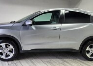 2019 Honda HR-V in Cinnaminson, NJ 08077 - 18152433 2