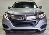 2019 Honda HR-V in Cinnaminson, NJ 08077 - 18152433 8