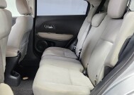 2019 Honda HR-V in Cinnaminson, NJ 08077 - 18152433 13