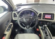 2019 Honda HR-V in Cinnaminson, NJ 08077 - 18152433 16