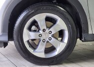 2019 Honda HR-V in Cinnaminson, NJ 08077 - 18152433 9