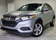 2019 Honda HR-V in Cinnaminson, NJ 08077 - 18152433 1