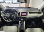 2019 Honda HR-V in Cinnaminson, NJ 08077 - 18152433 15