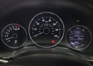 2019 Honda HR-V in Cinnaminson, NJ 08077 - 18152433 18
