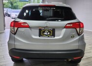 2019 Honda HR-V in Cinnaminson, NJ 08077 - 18152433 4