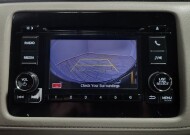 2019 Honda HR-V in Cinnaminson, NJ 08077 - 18152433 21