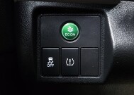 2019 Honda HR-V in Cinnaminson, NJ 08077 - 18152433 19
