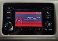 2019 Honda HR-V in Cinnaminson, NJ 08077 - 18152433 20