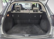 2019 Honda HR-V in Cinnaminson, NJ 08077 - 18152433 14