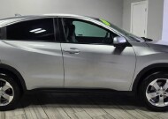 2019 Honda HR-V in Cinnaminson, NJ 08077 - 18152433 6