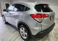 2019 Honda HR-V in Cinnaminson, NJ 08077 - 18152433 3