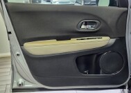 2019 Honda HR-V in Cinnaminson, NJ 08077 - 18152433 10