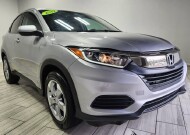 2019 Honda HR-V in Cinnaminson, NJ 08077 - 18152433 7