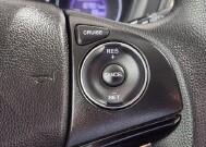 2019 Honda HR-V in Cinnaminson, NJ 08077 - 18152433 17
