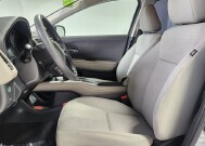 2019 Honda HR-V in Cinnaminson, NJ 08077 - 18152433 11