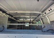 2018 GMC Savana 2500 in Blauvelt, NY 10913 - 18152434 37
