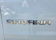 2018 GMC Savana 2500 in Blauvelt, NY 10913 - 18152434 43