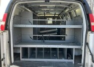 2018 GMC Savana 2500 in Blauvelt, NY 10913 - 18152434 12