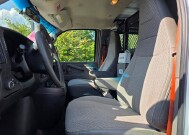 2018 GMC Savana 2500 in Blauvelt, NY 10913 - 18152434 12